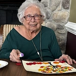 Life at Shenandoah Senior Living-photo-8