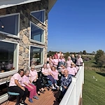 Life at Shenandoah Senior Living-photo-10