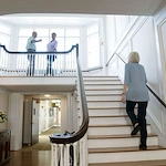 Life at Hermitage Roanoke-photo-4