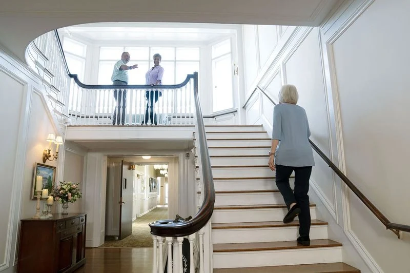 Life at Hermitage Roanoke-photo-4