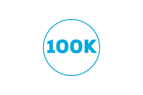 key-take-aways-image