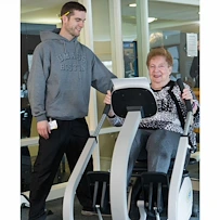 Life at Center Communities of Brookline-photo-5