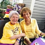 Life at Williamsburg Senior Living Community-photo-5