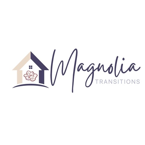 Image of Magnolia Transitions (1)