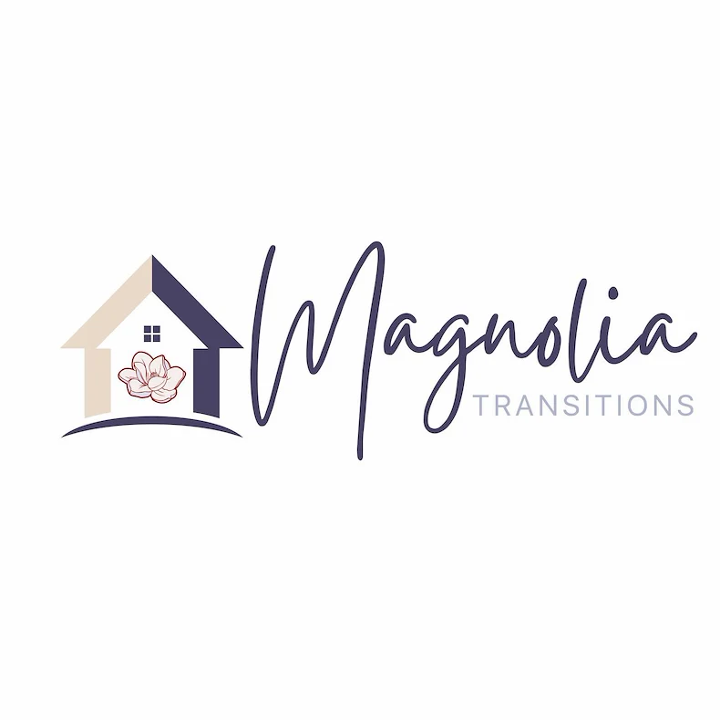 Image of Magnolia Transitions (1)