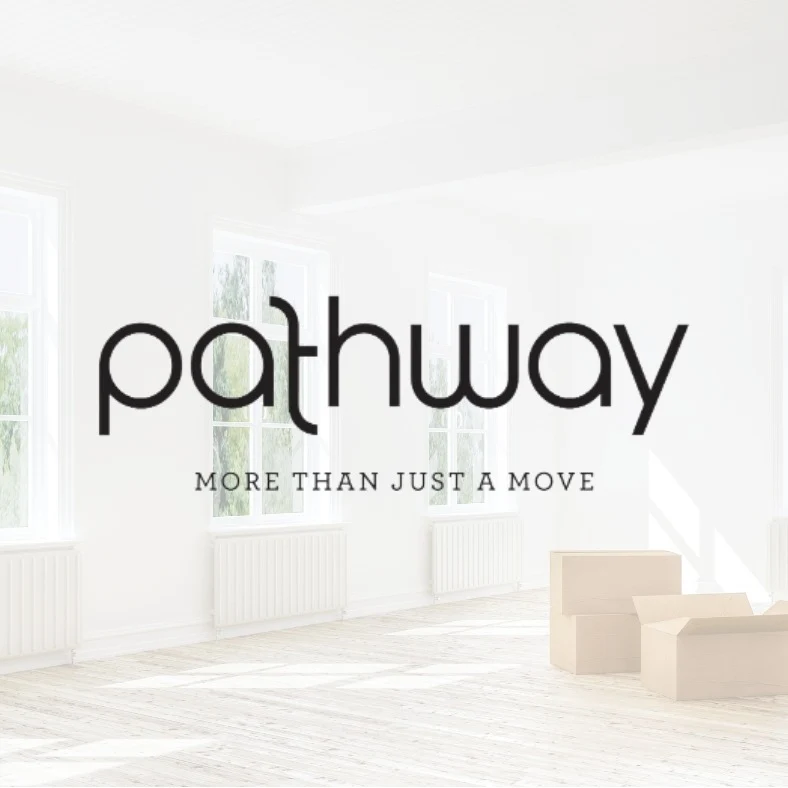 Image of Pathway Senior Movers (1)