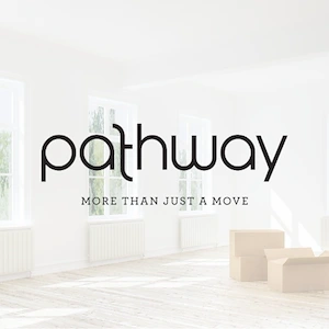 Image of Pathway Senior Movers (1)