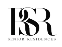 RSR Senior Residences's Logo