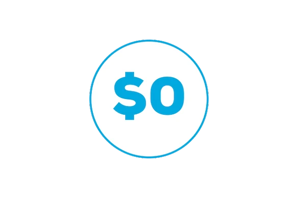 key-take-aways-image