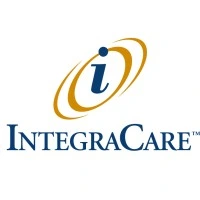 IntegraCare's Logo