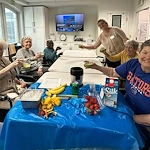 Life at Charter Senior Living of Towson-photo-4