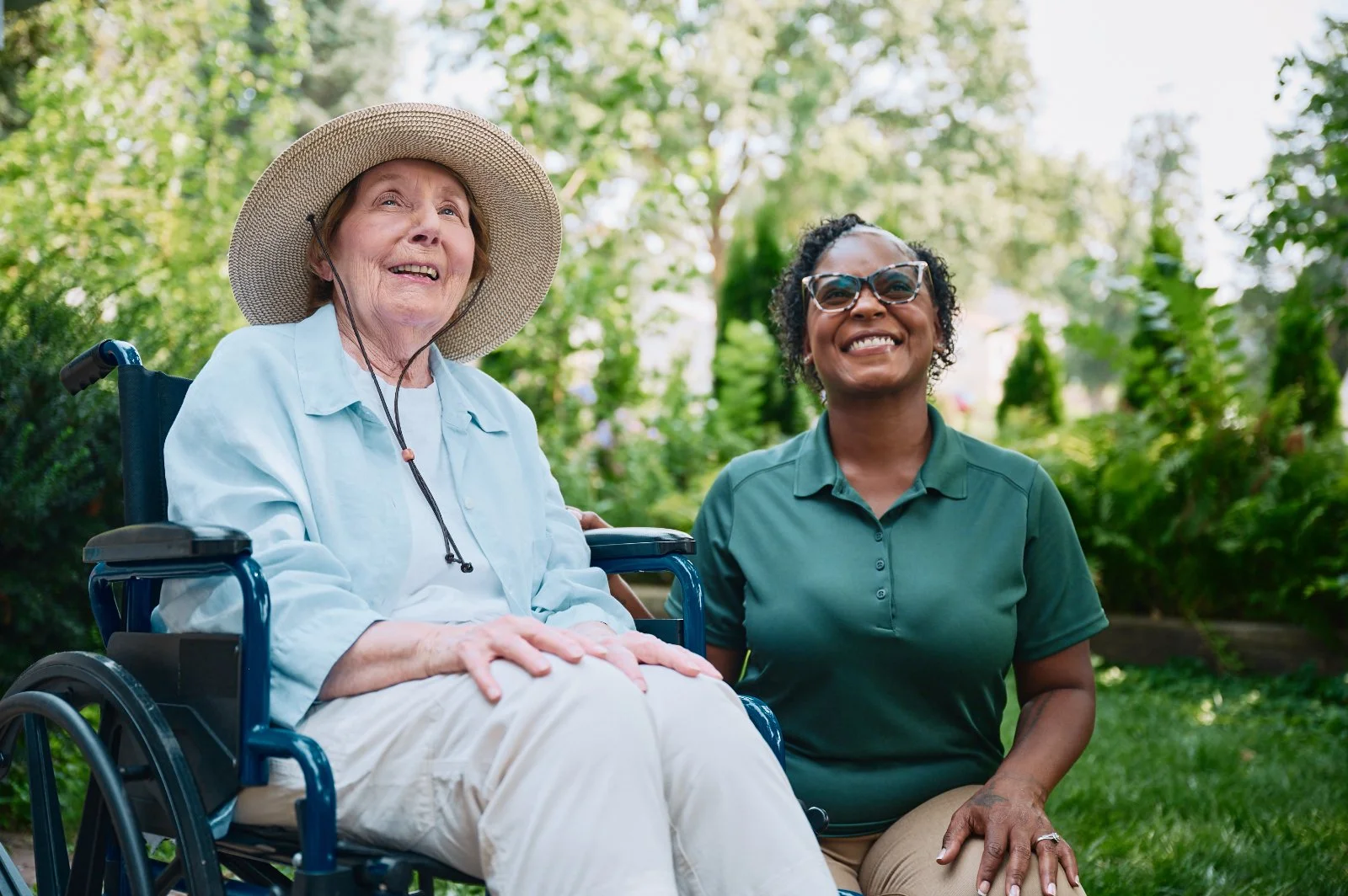 Life at Home Instead - Mishawaka-photo-12