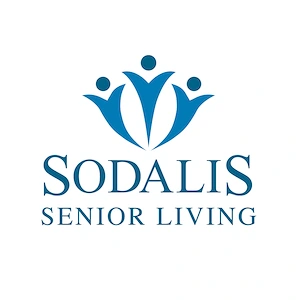 Sodalis Senior Living's Logo