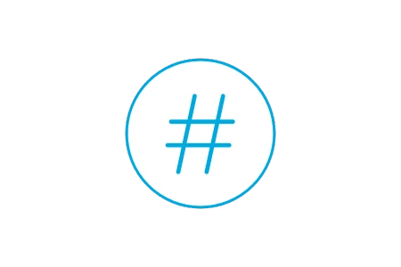 key-take-aways-image