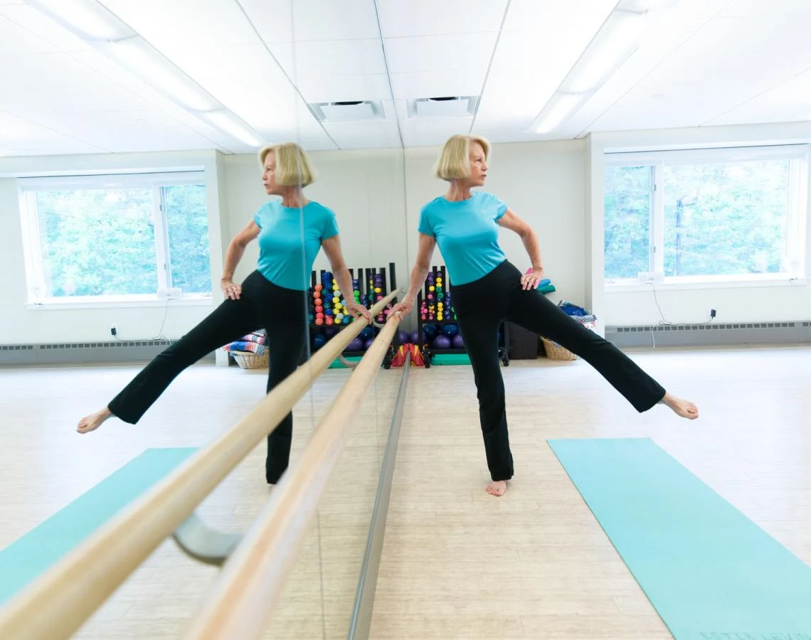 Life at Orchard Cove-photo-4