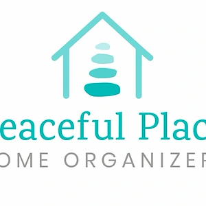 Image of Peaceful Place Transitions (1)