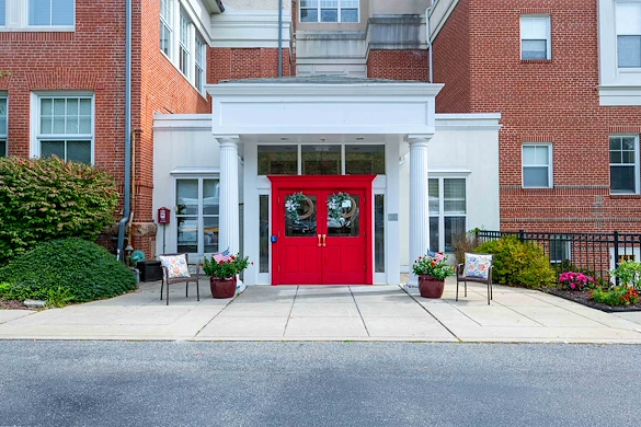 Life at Academy Point at Mystic-photo-10