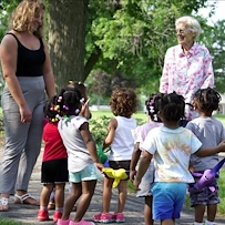 Life at The Village at Pine Valley-photo-4