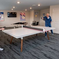 Life at Summit at Mill Hill-photo-2