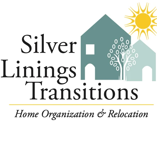 Image of Silver Linings Transitions (1)