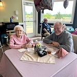 Life at Shenandoah Senior Living-photo-9