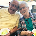 Life at HeatherWood Assisted Living and Memory Care-photo-7