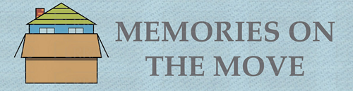 Image of Memories on the Move (1)