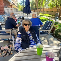 Life at Carmel Oaks-photo-2