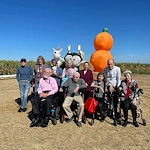 Life at Summerset Rancho Cordova / Gold River-photo-5