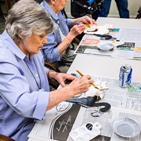 Life at Oak Grove Christian Retirement Village-photo-3