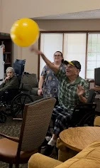 Life at Eden Vista Fond du Lac-photo-3