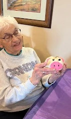 Life at Eden Vista Fond du Lac-photo-4