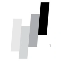 Genesis Healthcare's Logo