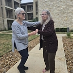 Life at The Enclave at Round Rock Senior Living-photo-3