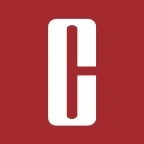 Careage Health Care and Senior Living Communities's Logo