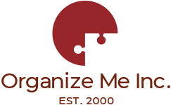 Image of Organize Me, Inc. (1)