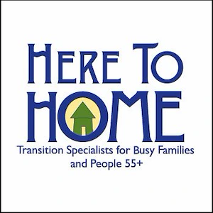 Image of Here to Home (1)