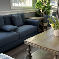 Life at The Arbors at Hauppauge-photo-3
