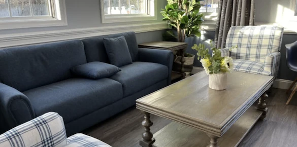 Life at The Arbors at Hauppauge-photo-3