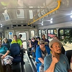 Life at Harvest Homes-photo-5