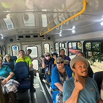 Life at Harvest Homes-photo-5