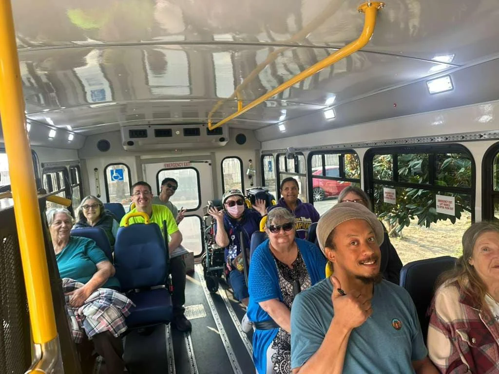 Life at Harvest Homes-photo-5