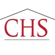 Image of Clear Home Solutions (1)