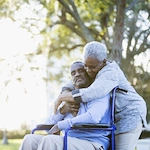 Life at Memorial Care Center-photo-1