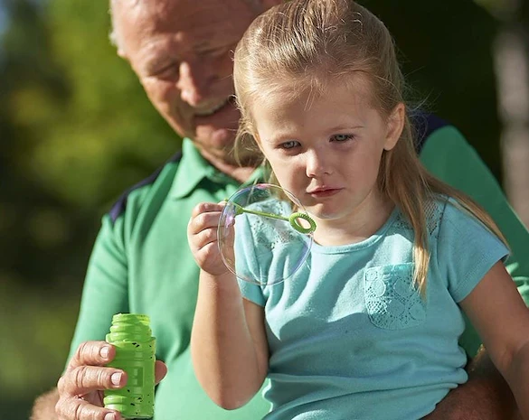 Life at Via Christi Village Broadmoor-photo-1