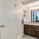 Life at Arbor Terrace Norwood-photo-11