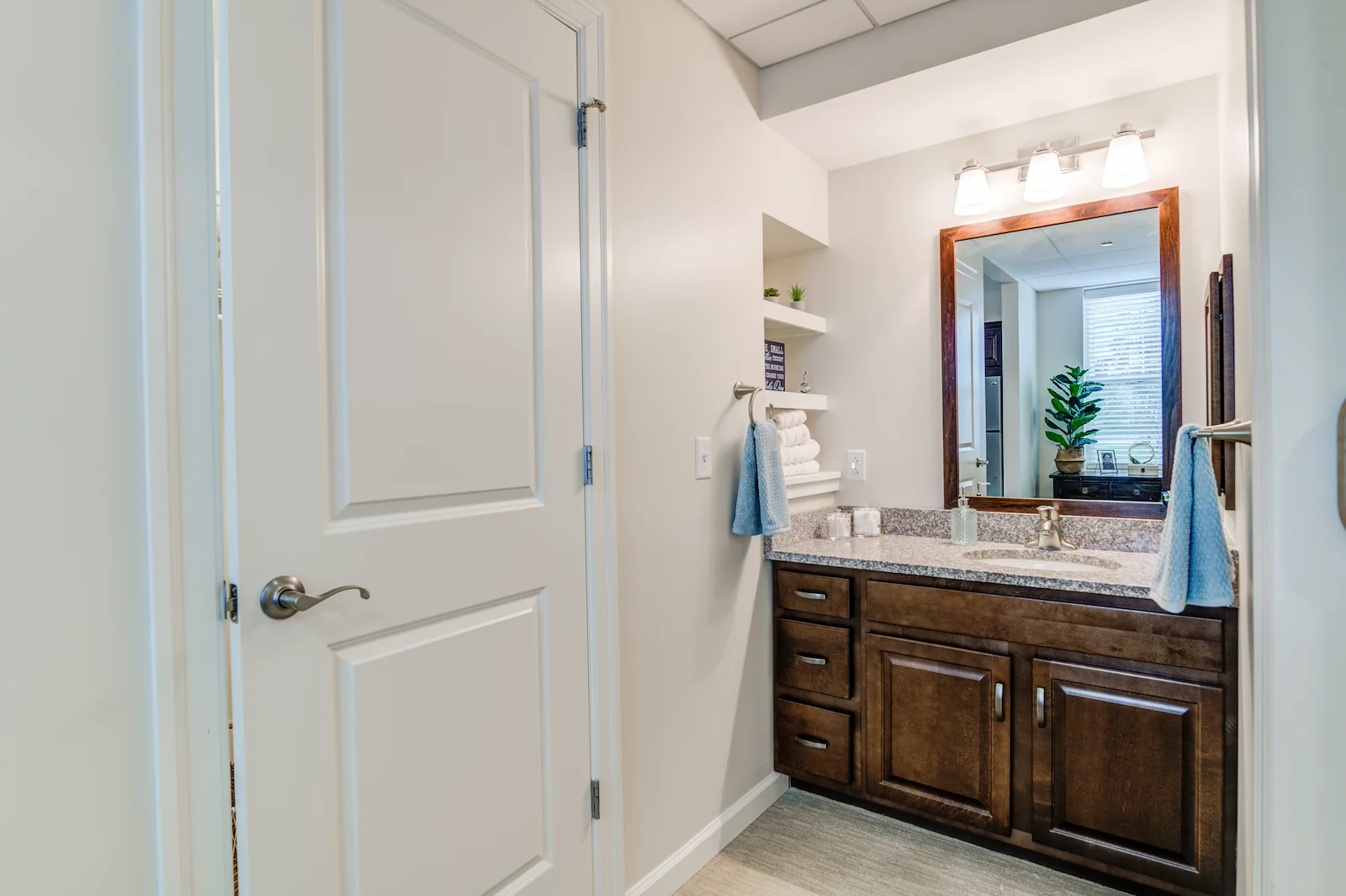 Life at Arbor Terrace Norwood-photo-11