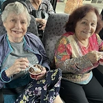 Life at Charter Senior Living of Williamsburg-photo-5