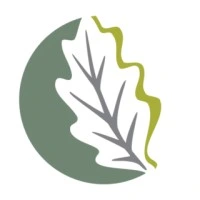 12 Oaks Senior Living's Logo