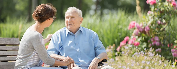 Life at The Springvale Inn-photo-6